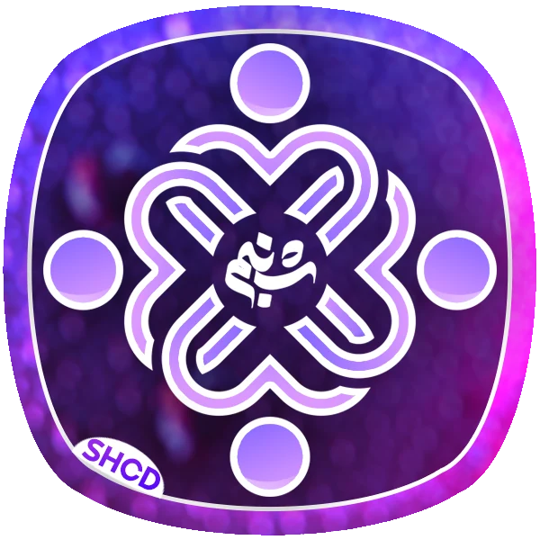 نشان شبنم
