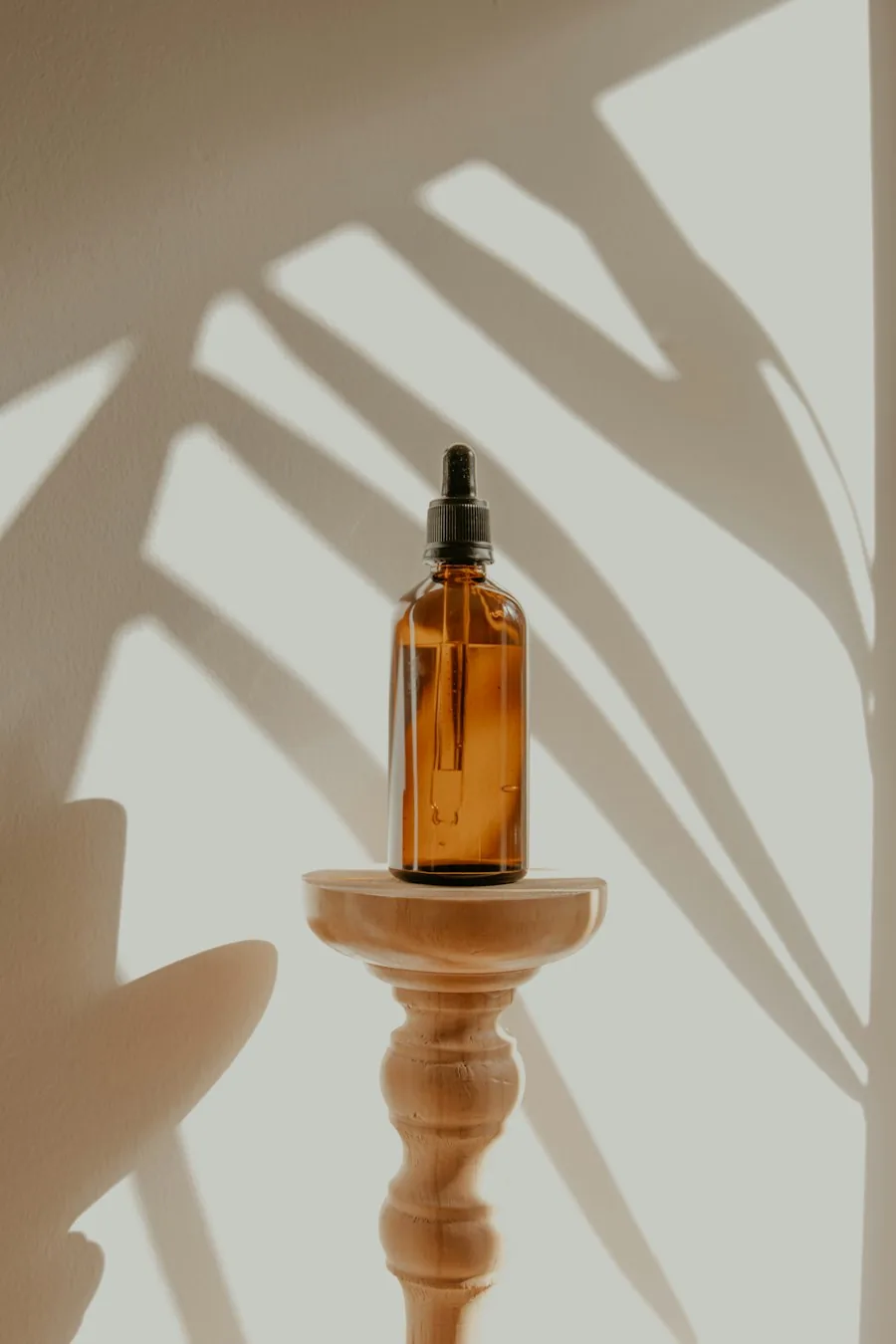نمایش طرح آوینا